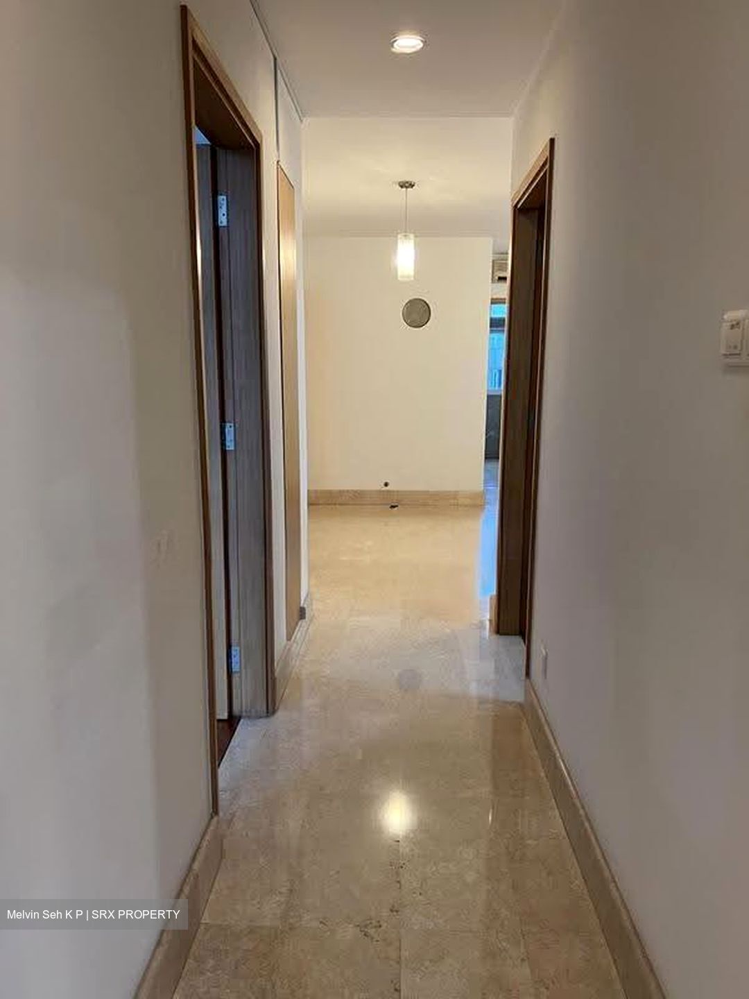 Taipan Jade (D15), Apartment #624084841